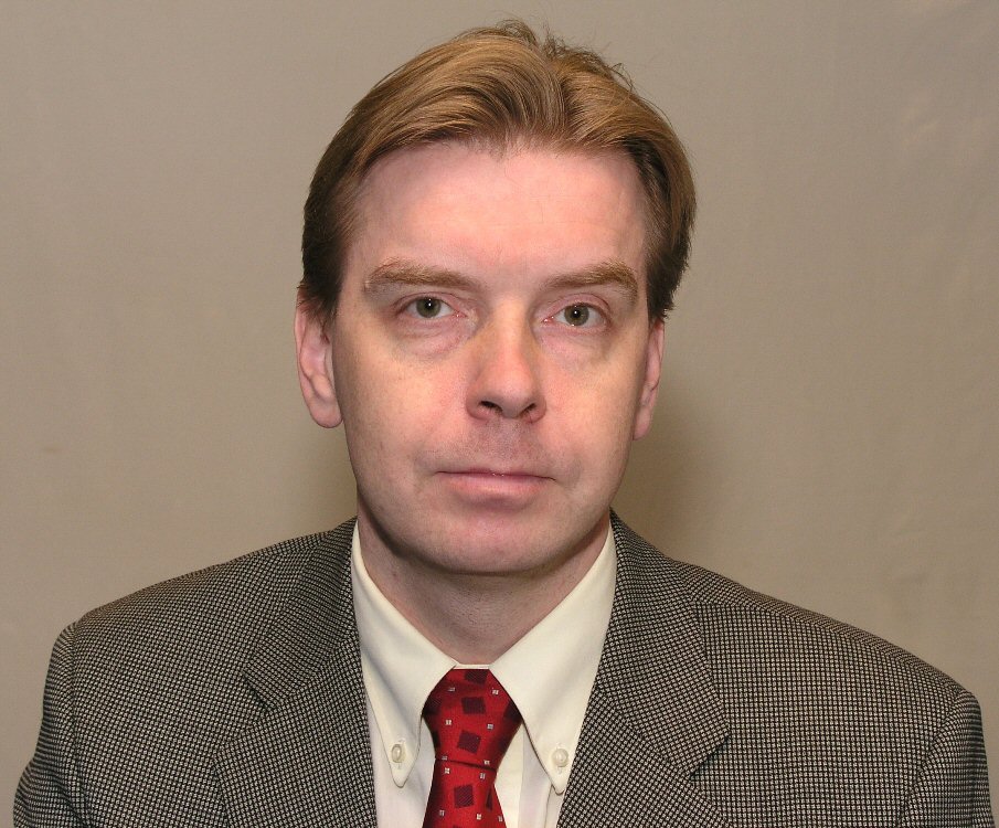 Marko M&auml;kilouko