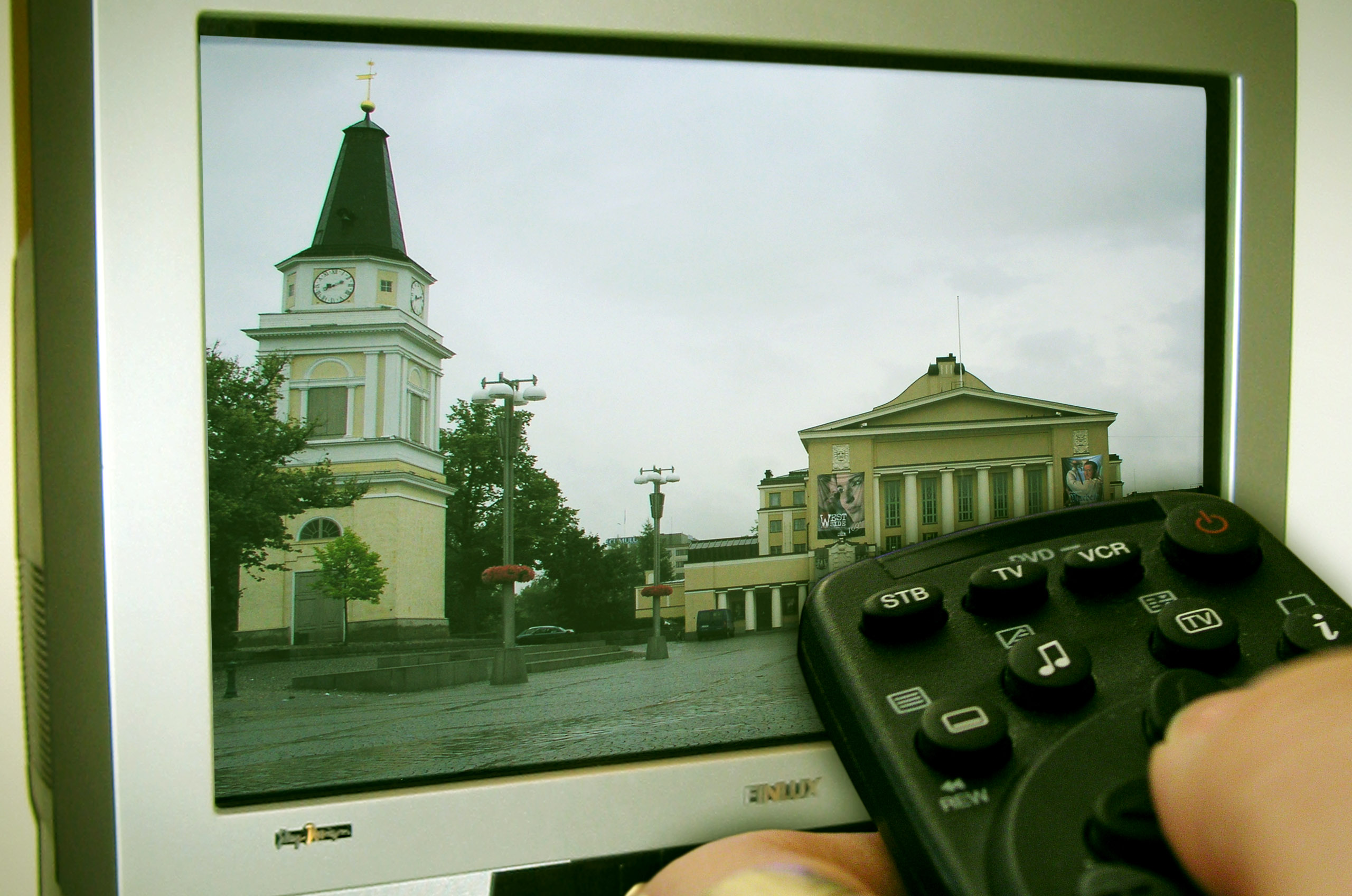 digitv1.jpg (632 kilobytes)
