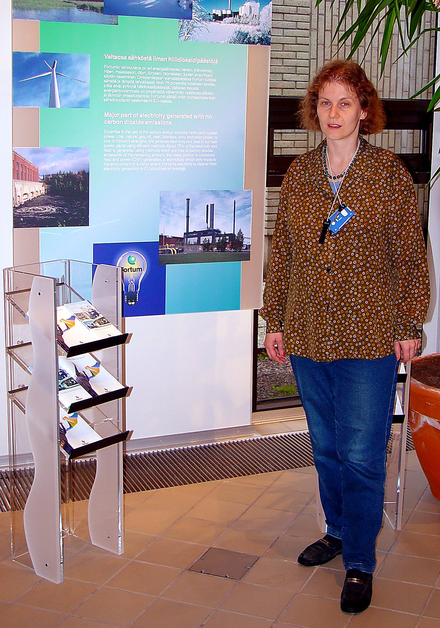 fortum.jpg(546 368 bytes)