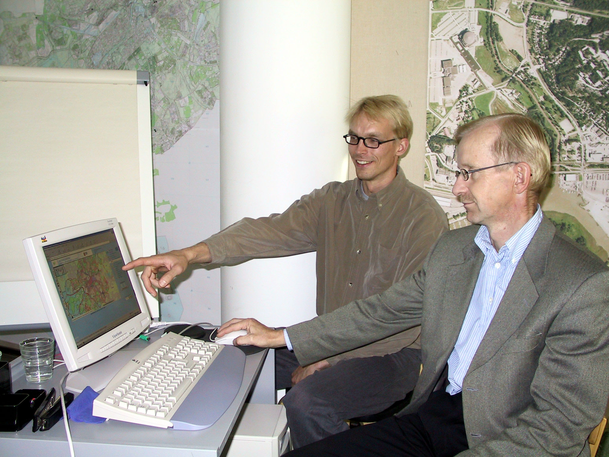 kaavakartasto1.jpg (516&nbsp;027 bytes)