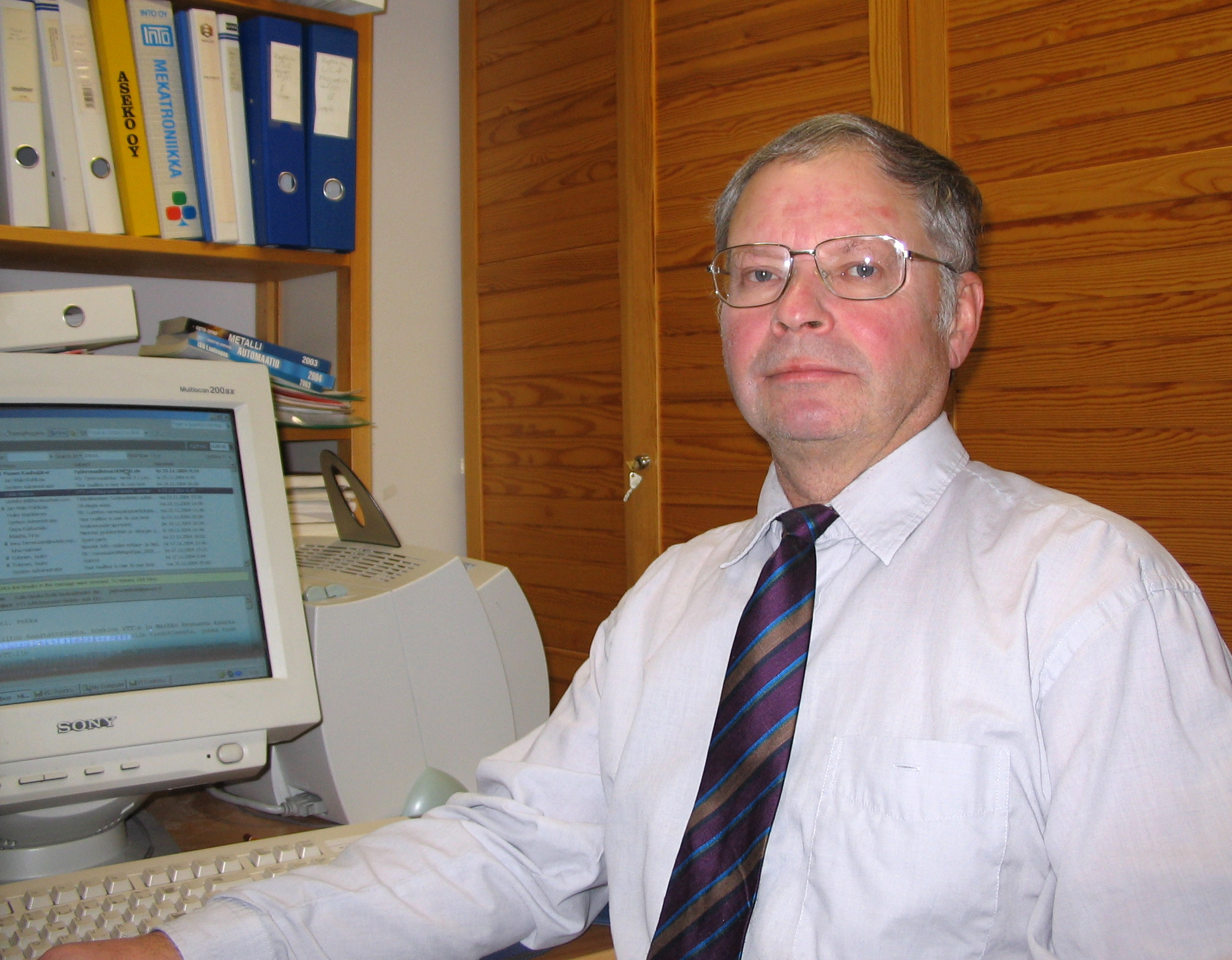luotettavuus.jpg (856 kilobytes)