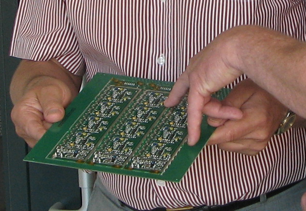 lyijyton2.jpg (172 kilobytes)