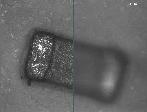 mikrofocus_h.jpg (51038 bytes)