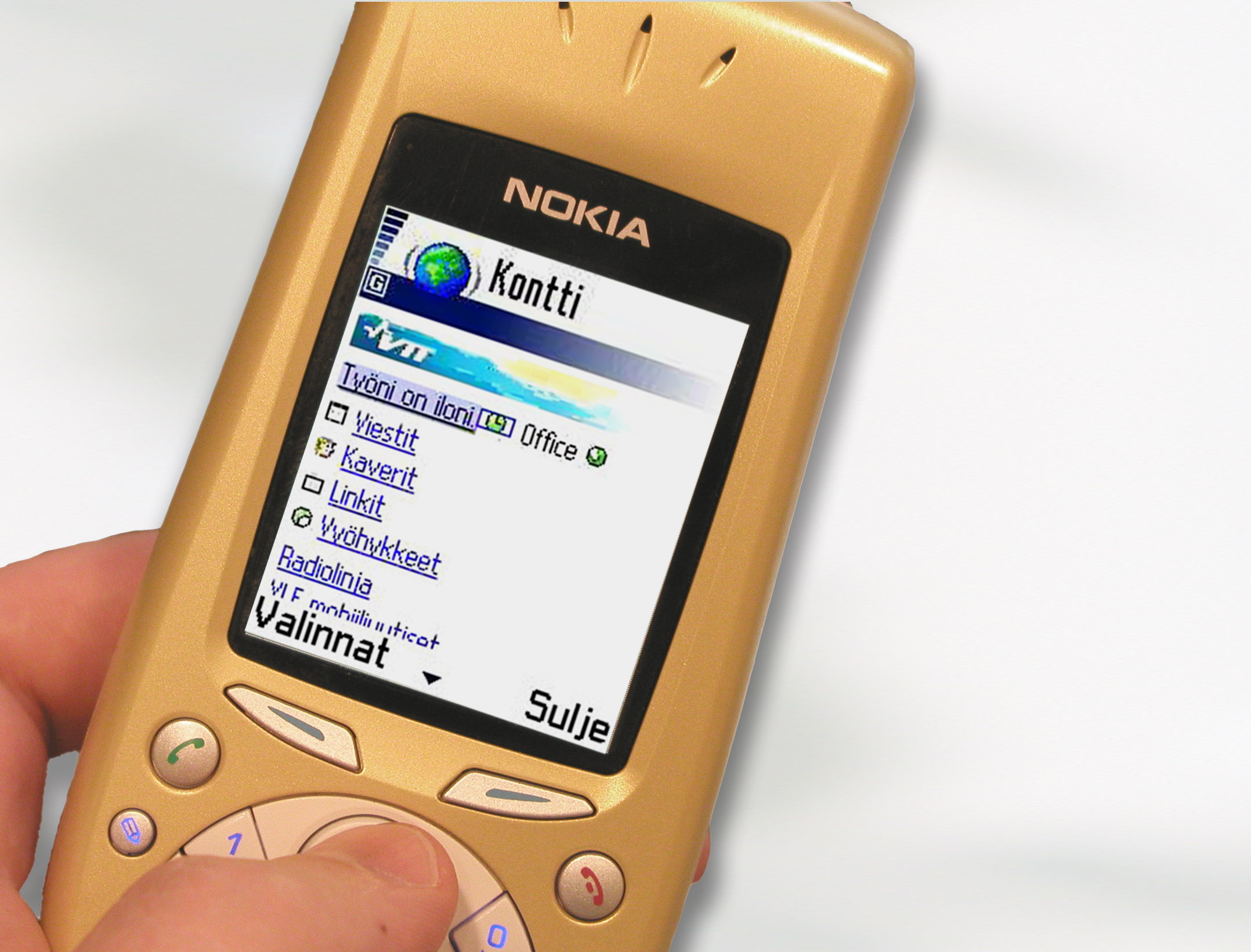 mobiilitilanne2.jpg (442&nbsp;762 bytes)