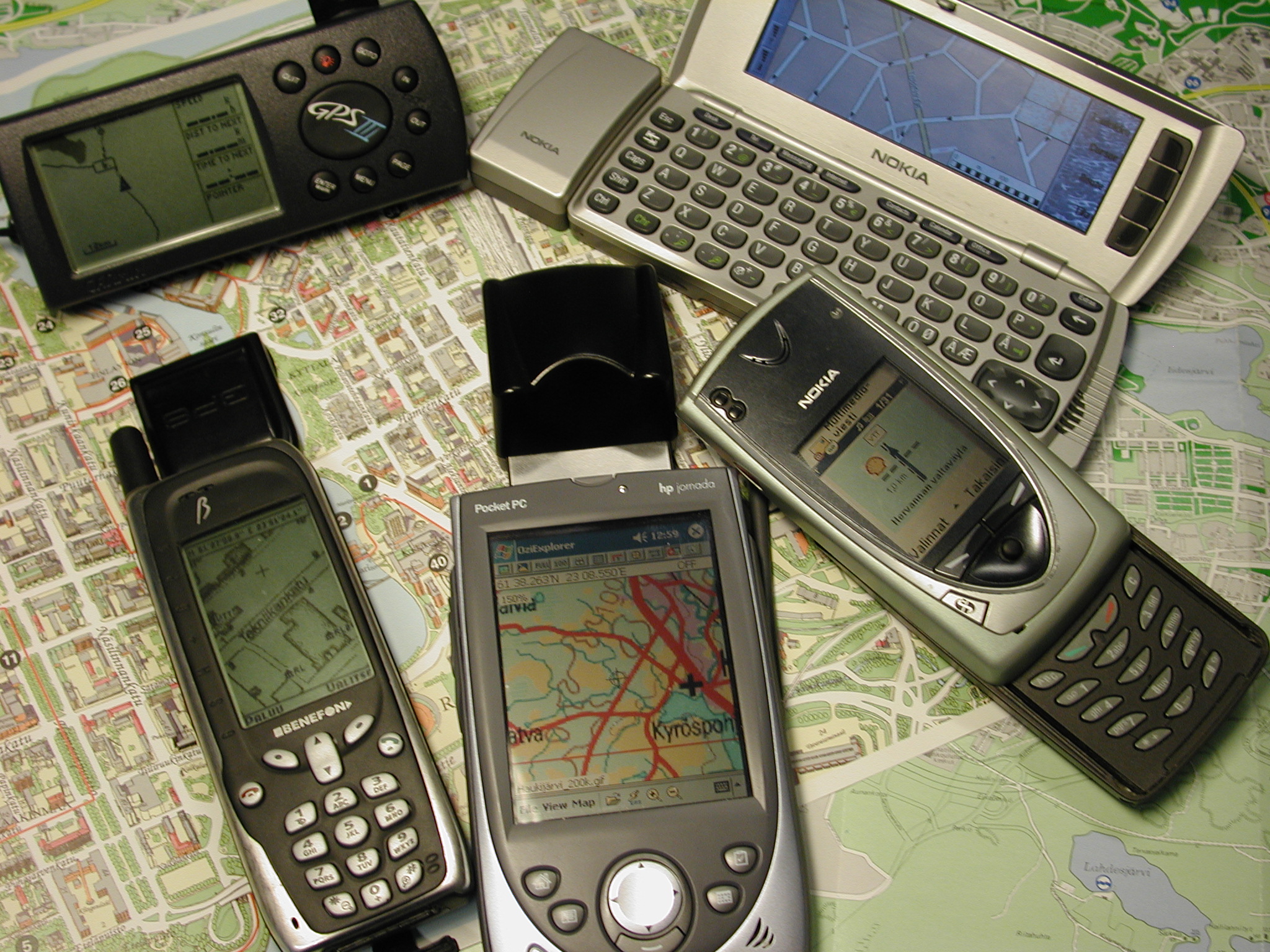 mobipaikann.jpg (1&nbsp;094&nbsp;097 bytes)
