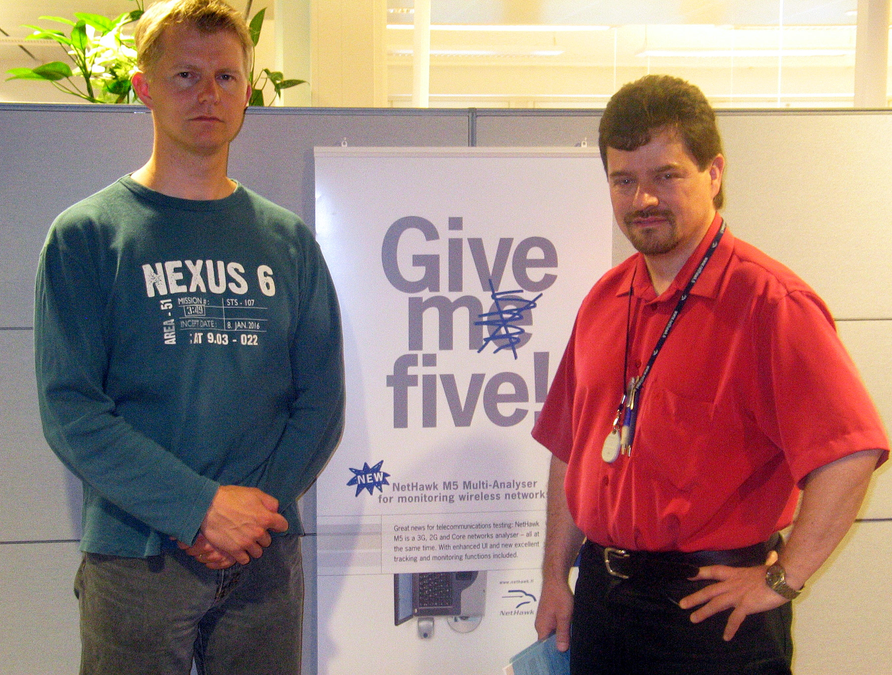 ohjelmistotestaus.jpg (885 kilobytes)