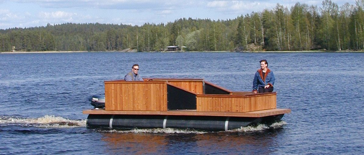 piharakennelma2.jpg (365kilobytes)