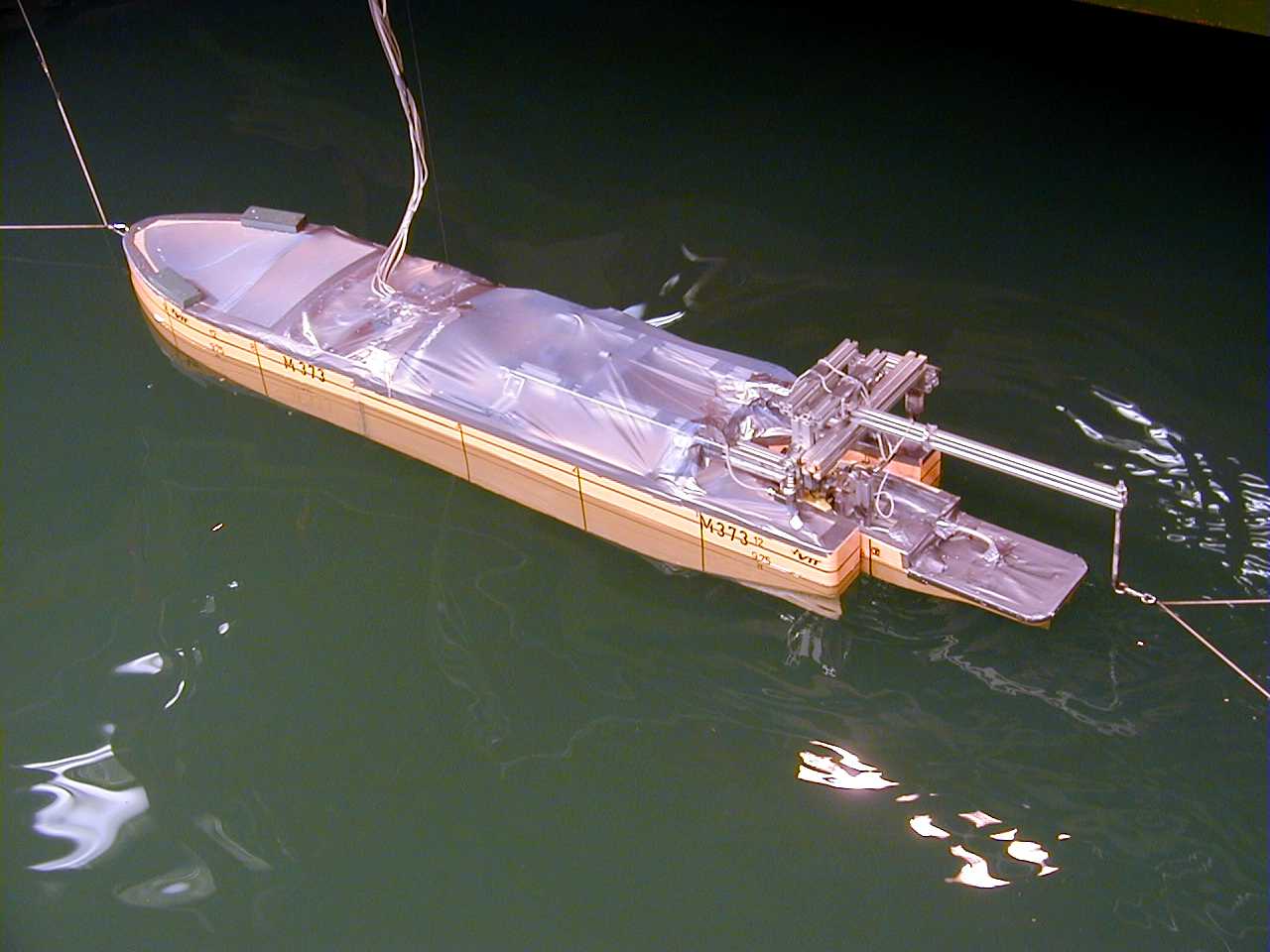 puskuproomu.jpg (74&nbsp;197 bytes)