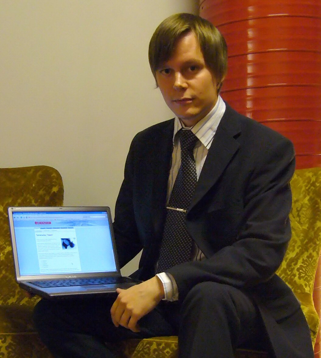 teppo_kattilakoski