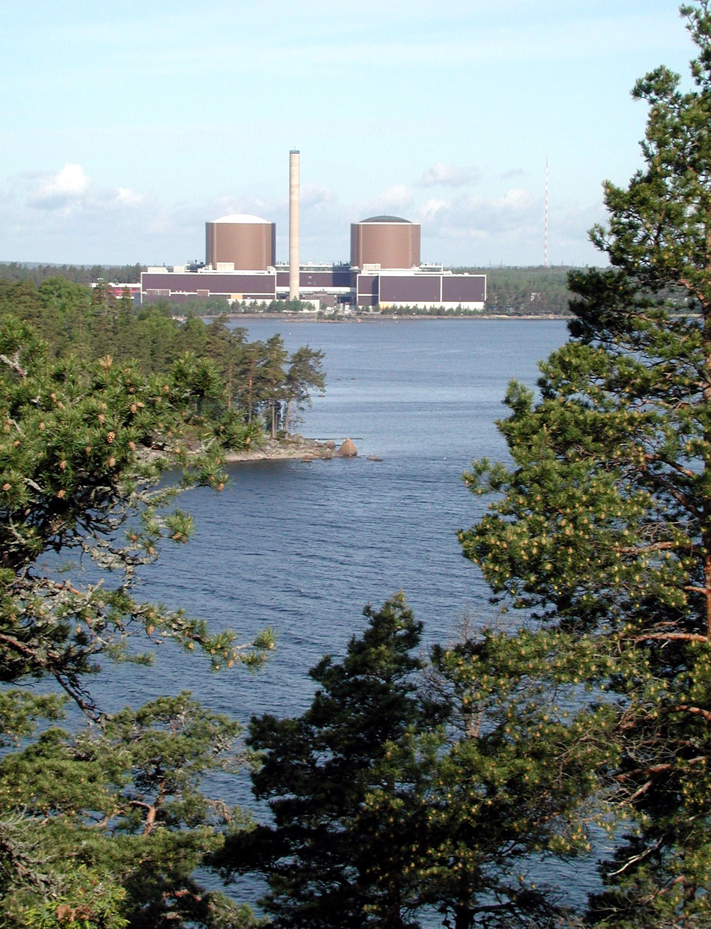 vomalaithr.jpg( 672 709 bytes)