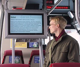 Bussin&auml;ytt&ouml;