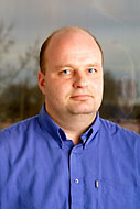 Jyrki.jpg (20 453bytes)