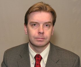 Marko M&auml;kilouko