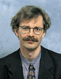 Aarne Oja
