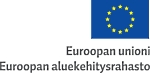 Aluekehitysrahasto