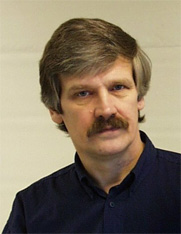 arijosefsson.jpg (15172 bytes)