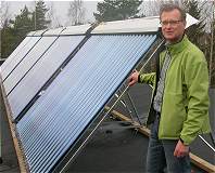 Jussi Särkkä