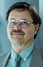 Hannu Harju