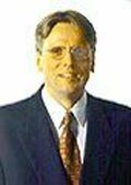 Heikki Räisänen