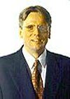 Hannu R�is�nen (3874 bytes)