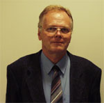 jounienqvist.jpg (5093 bytes)