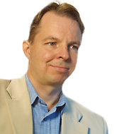 juha.jpg (10225 bytes)