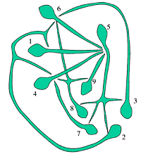 kaavio.jpg (5819 bytes)