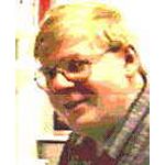 klauskansala.jpg (5266 bytes)