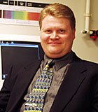 Juha Korpinen