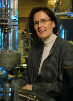 Liisa Heikinheimo