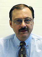 markku.jpg (9064bytes)