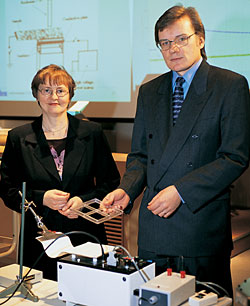 jaakko_paasi_terttu_peltoniemi
