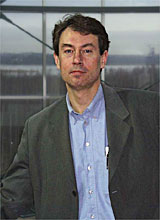 Pekka Pyy