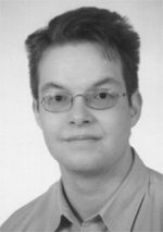 samikoskinen.jpg (14674 bytes)