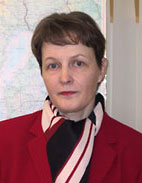 Sirpa Simola