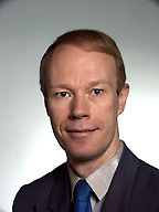 arijosefsson.jpg (15172 bytes)