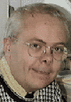 tuomashame.gif (8499 bytes)