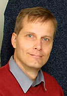viitanen.jpg (9086 bytes)