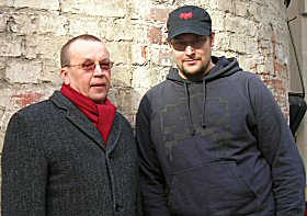 Yhteis&ouml;media