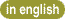 Pages in English
