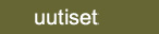 uutiset